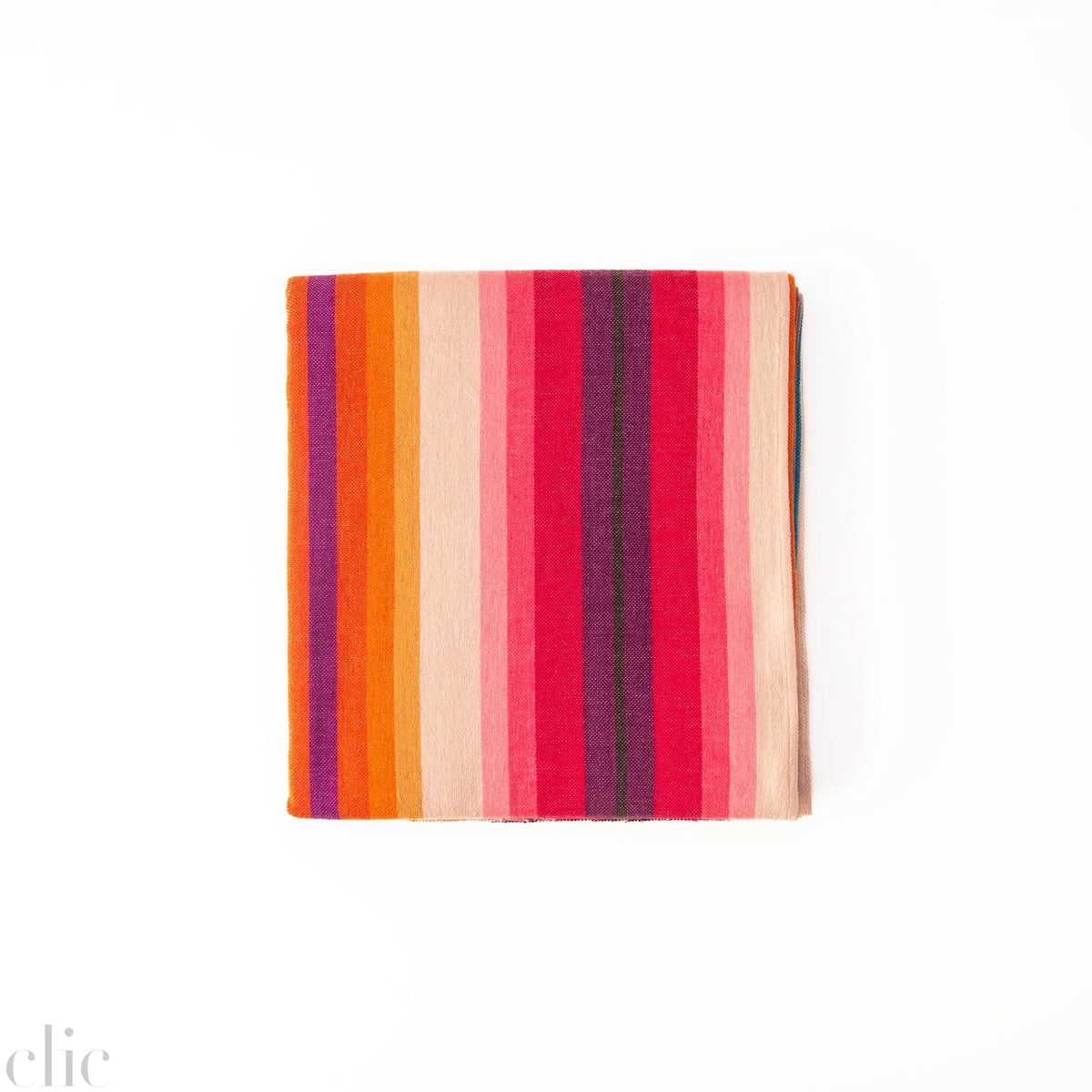 Desert Blanket in Lilac