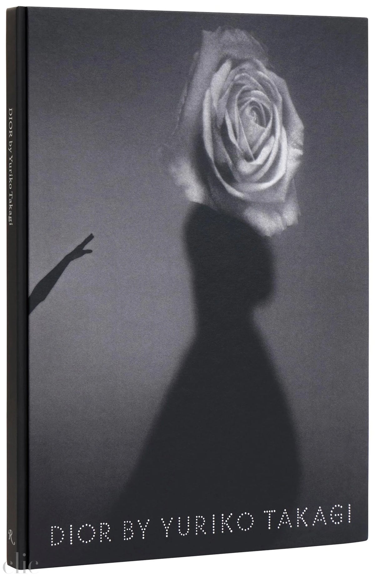 Dior by Yuriko Takagi