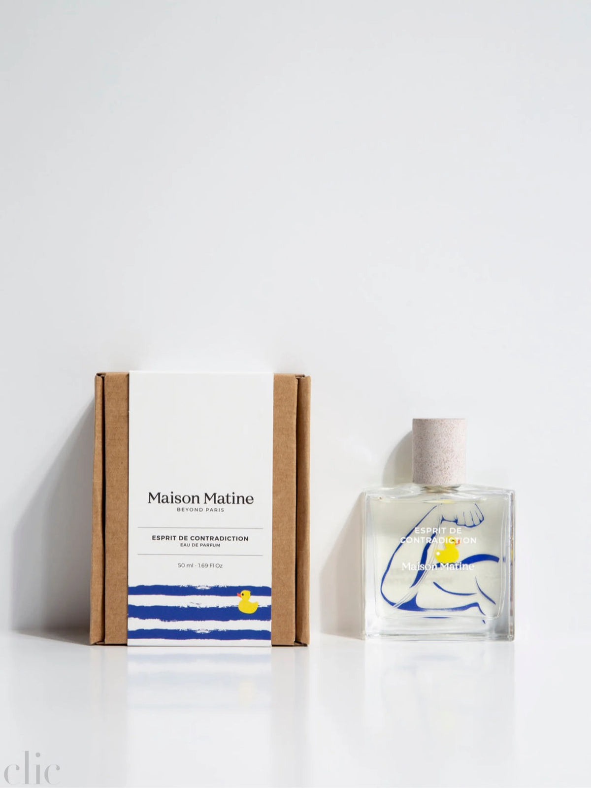 50ML