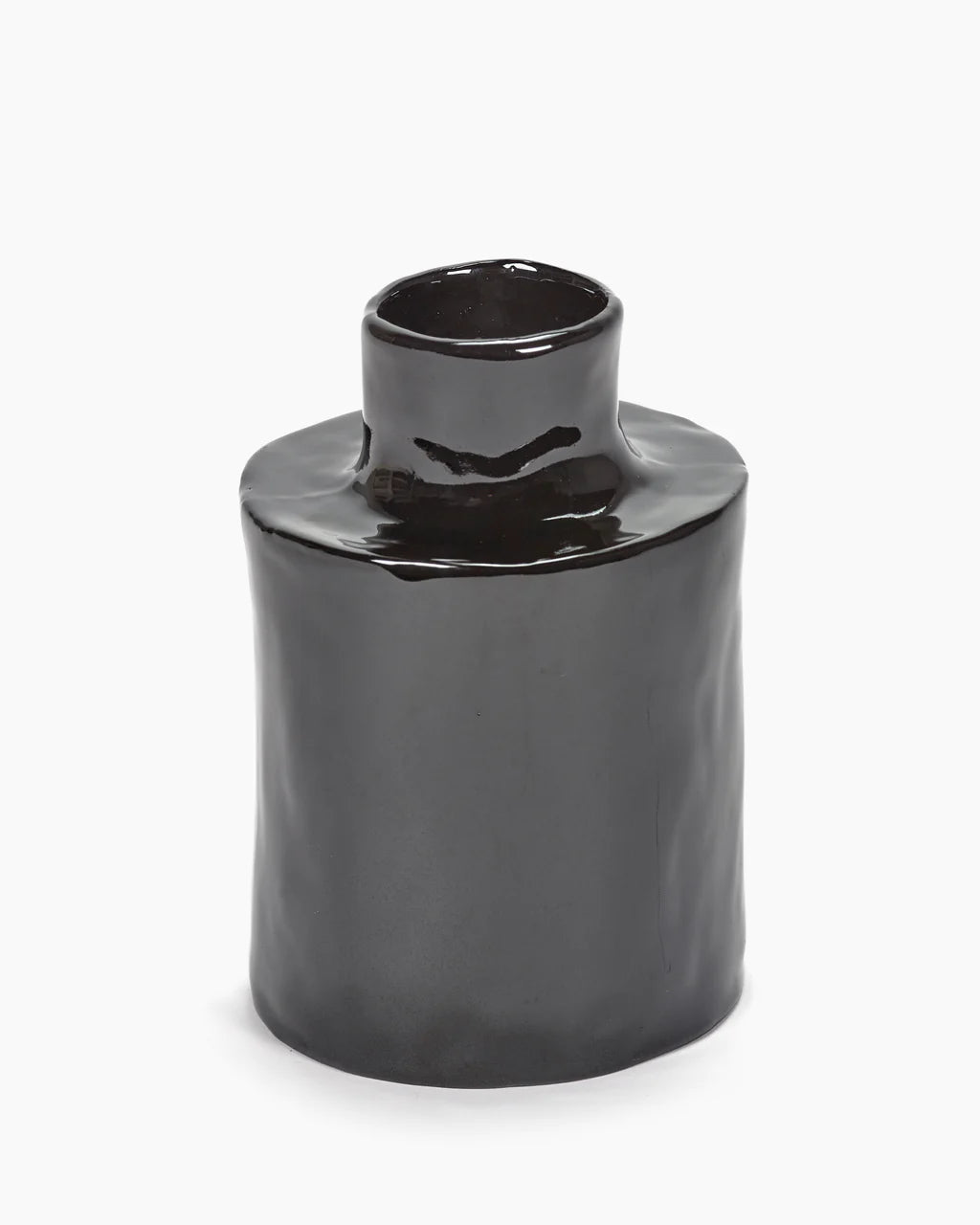 Helena Maire 04 Vase, from Serax