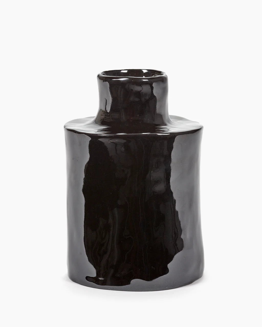 Helena Maire 04 Vase, from Serax