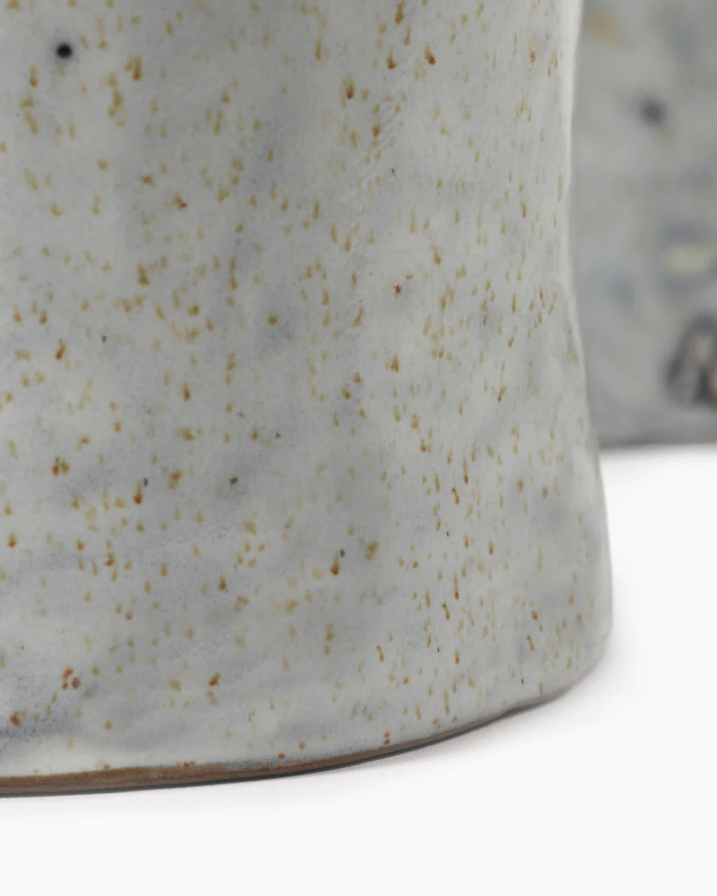 Helena Maire 04 Vase, from Serax