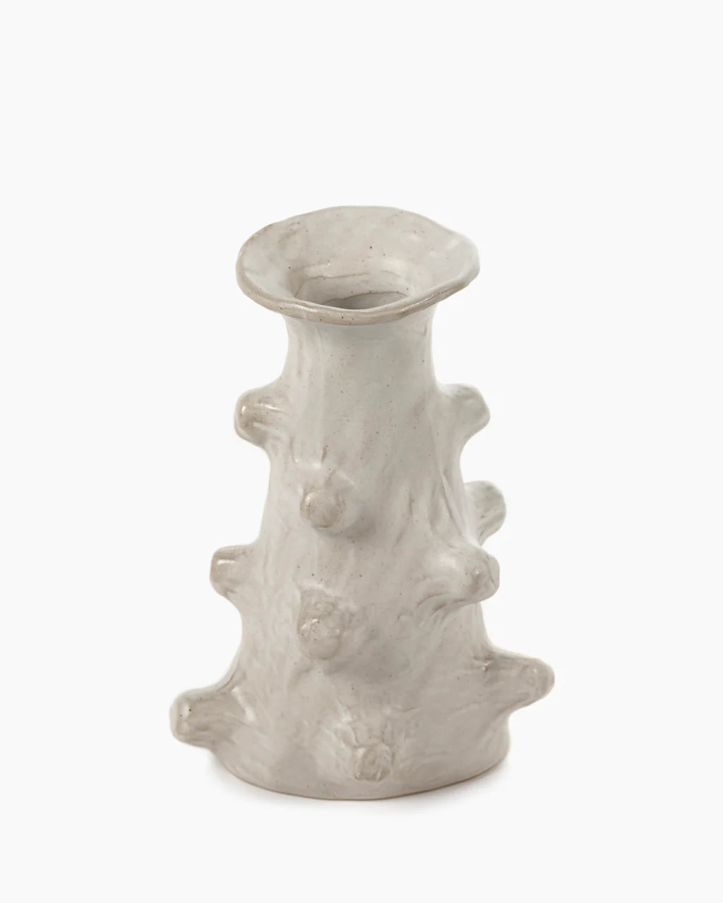 Billy 03 Vase, from Serax