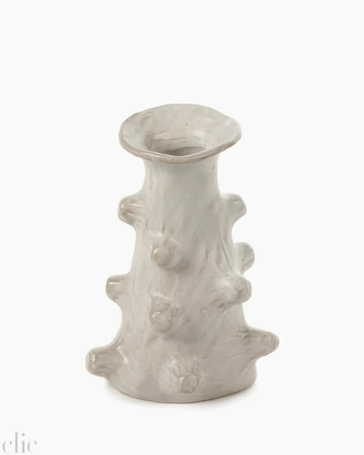 Billy 03 Vase