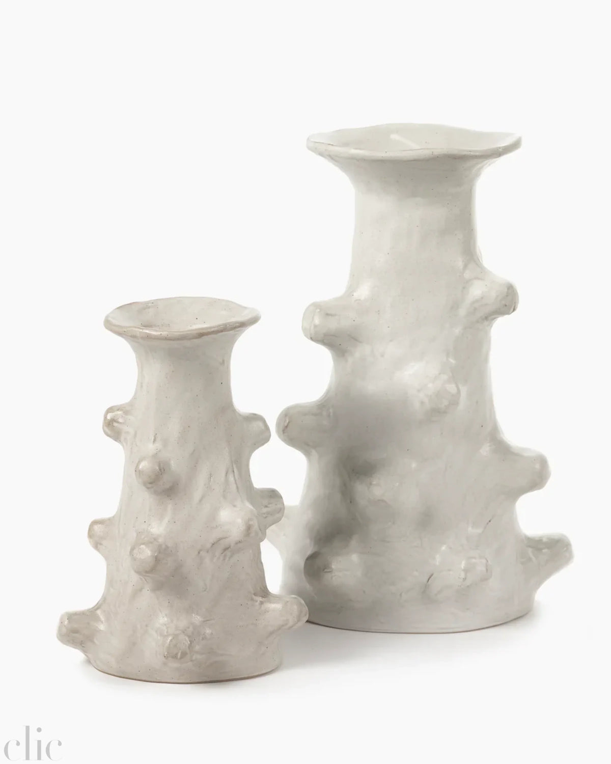 Billy 03 Vase