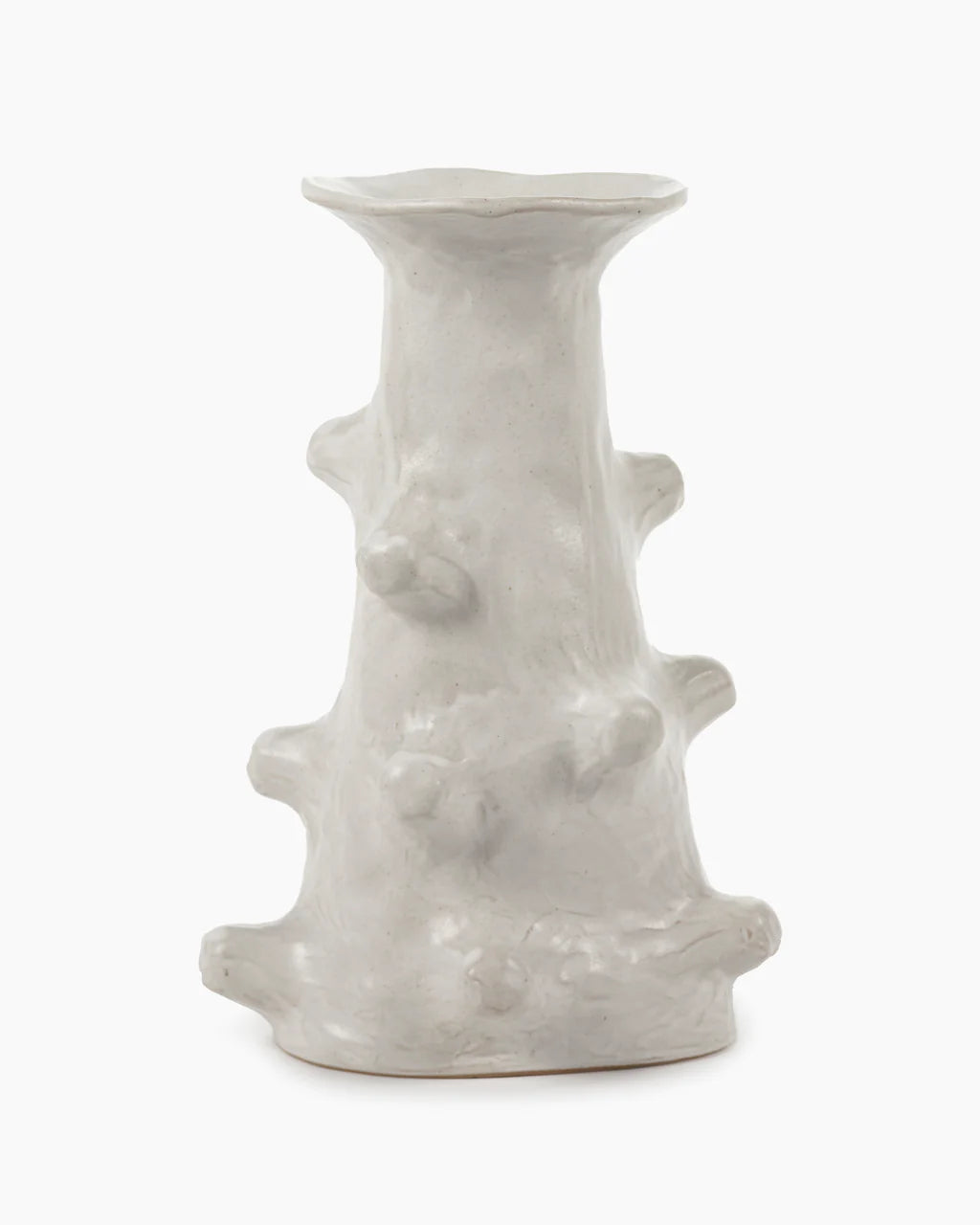 Billy 03 Vase, from Serax