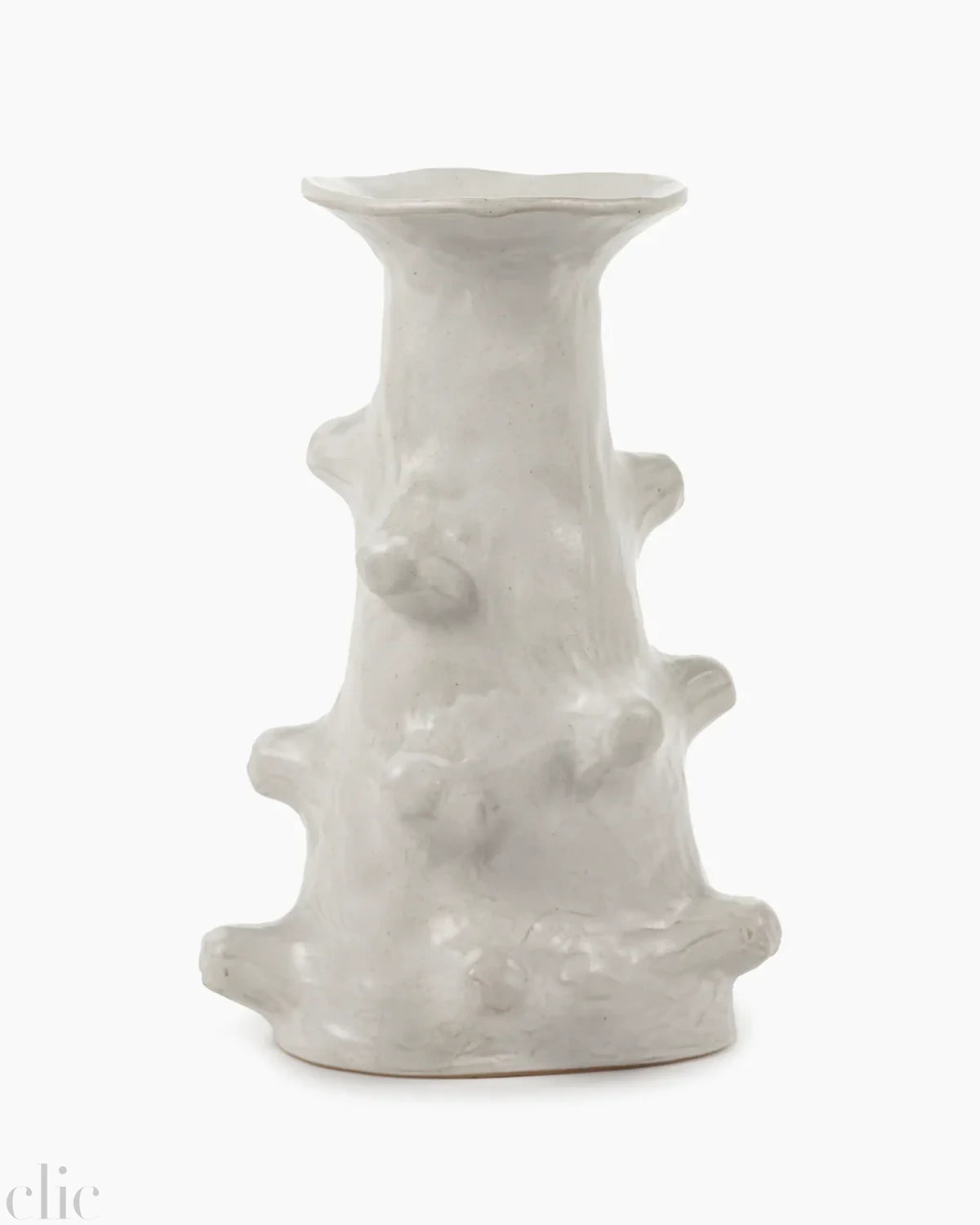 Billy 03 Vase