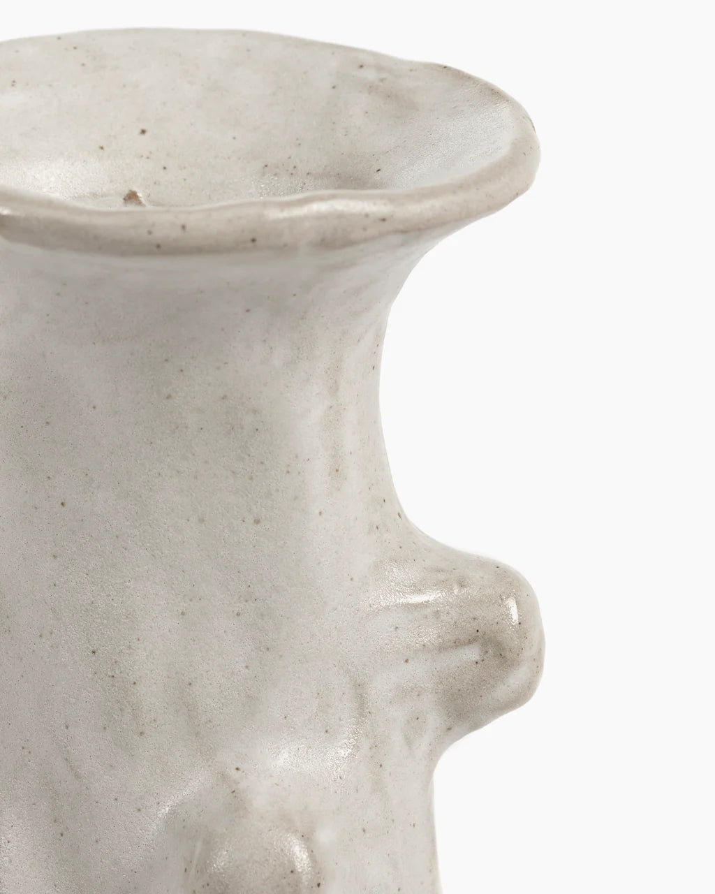 Billy 03 Vase, from Serax