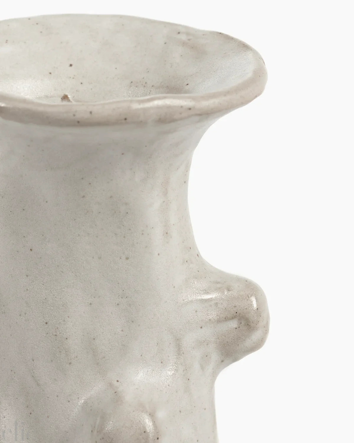 Billy 03 Vase
