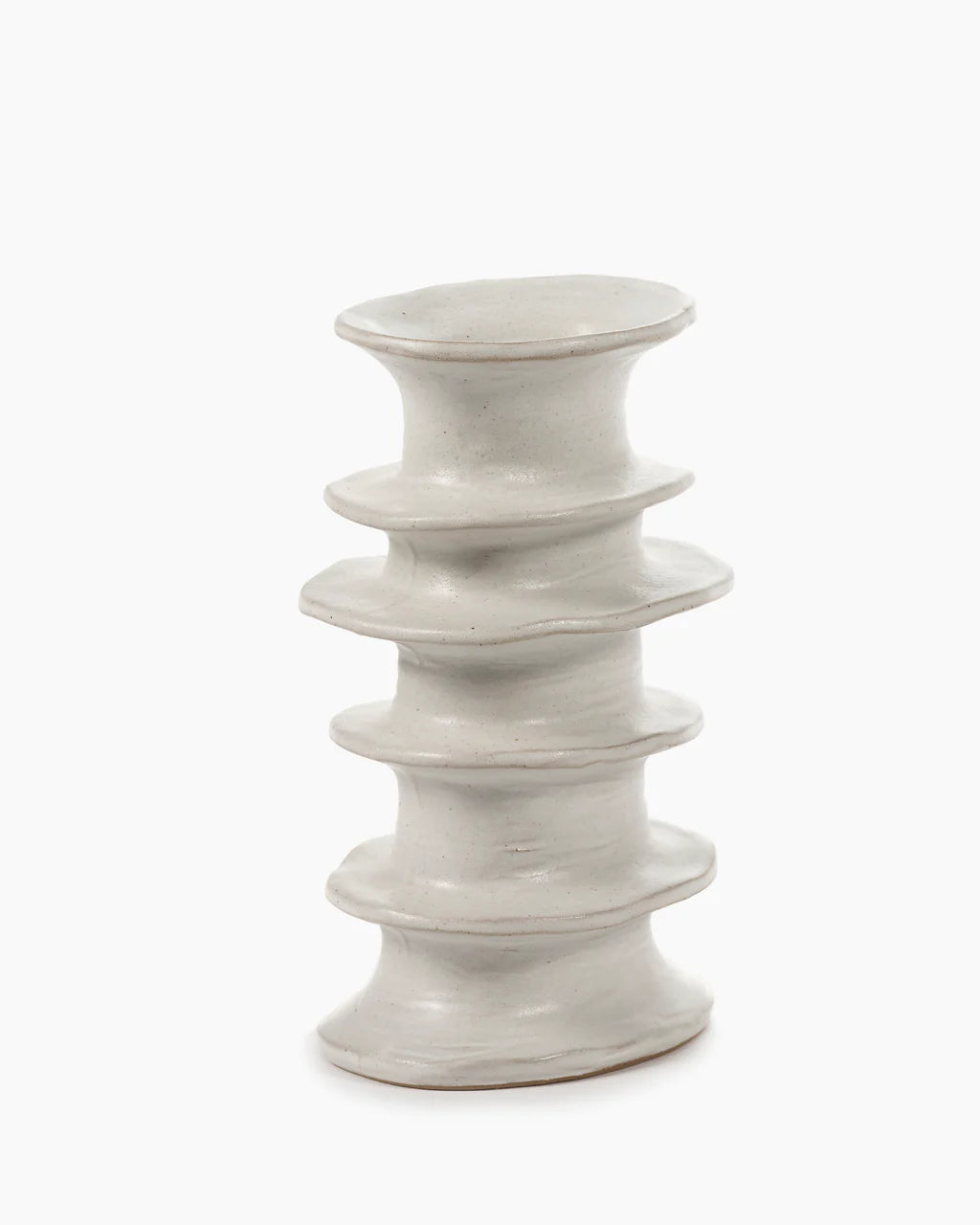 Billy 04 Vase, from Serax
