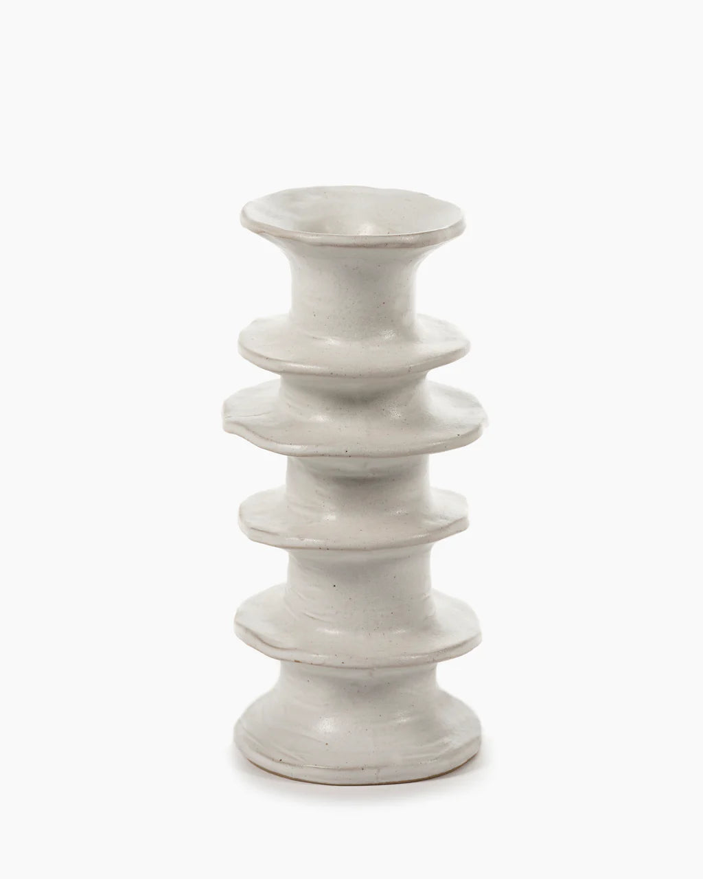 Billy 04 Vase, from Serax
