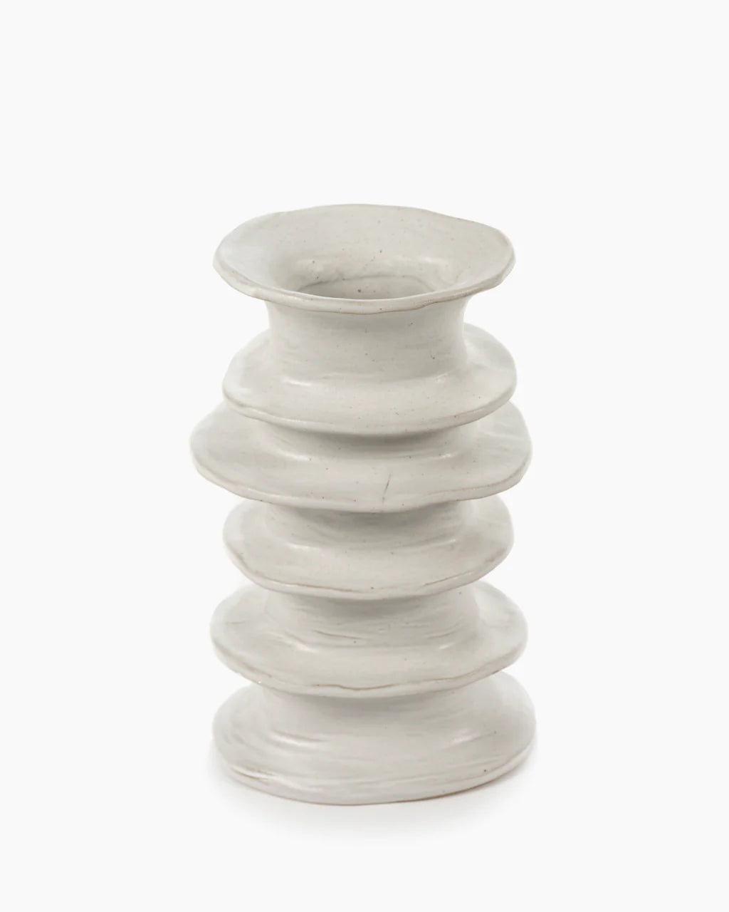 Billy 04 Vase, from Serax