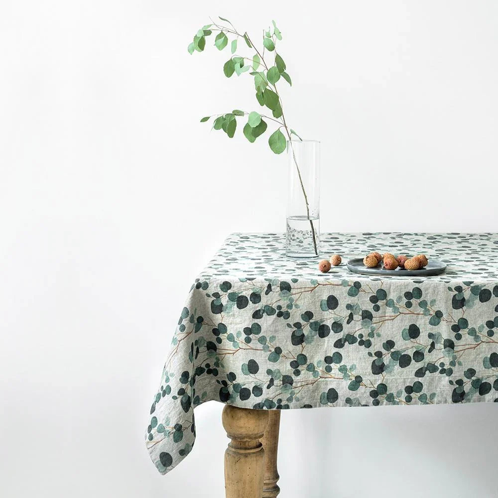 EUCALYPT