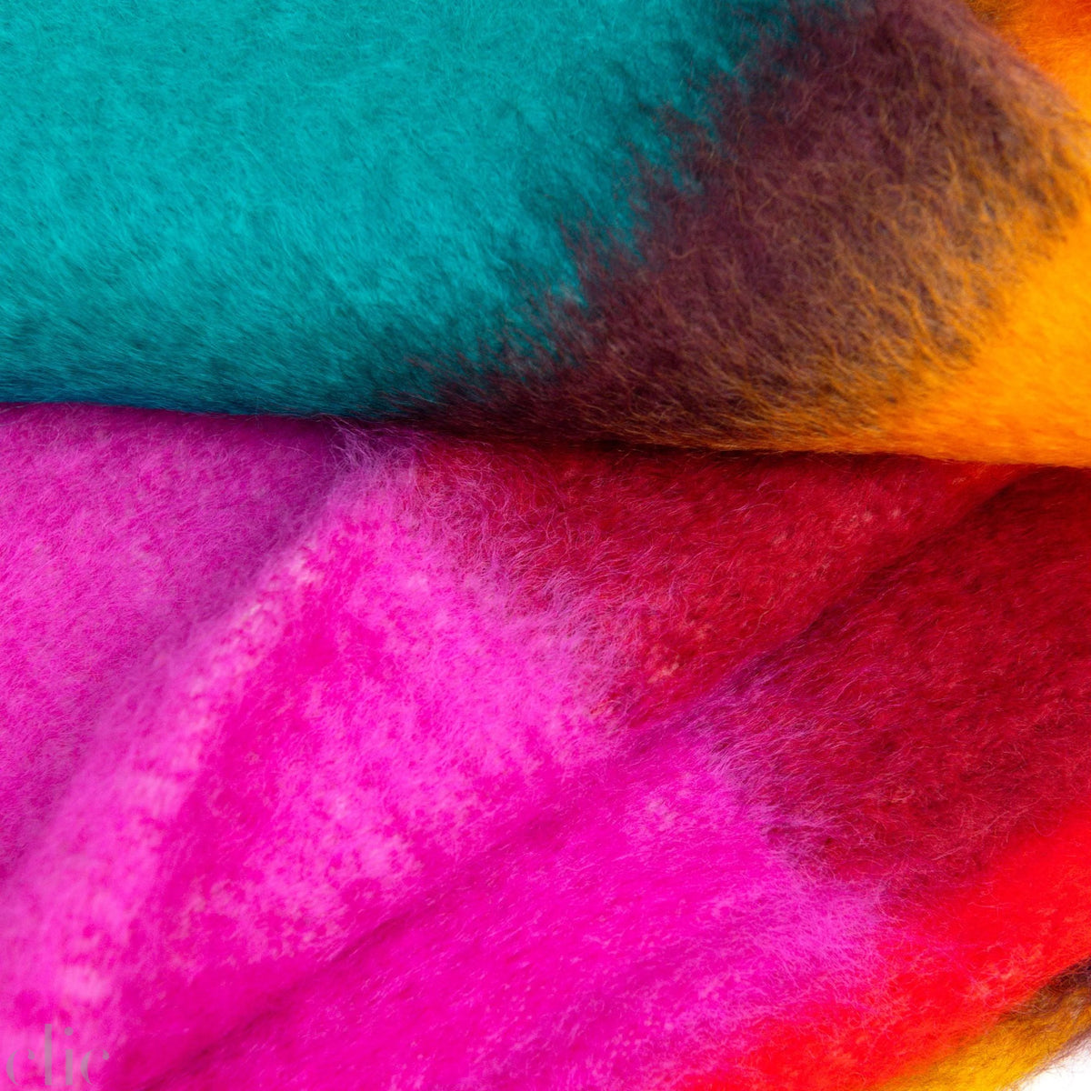 Matisse Throw M-8, from Mantas Ezcaray