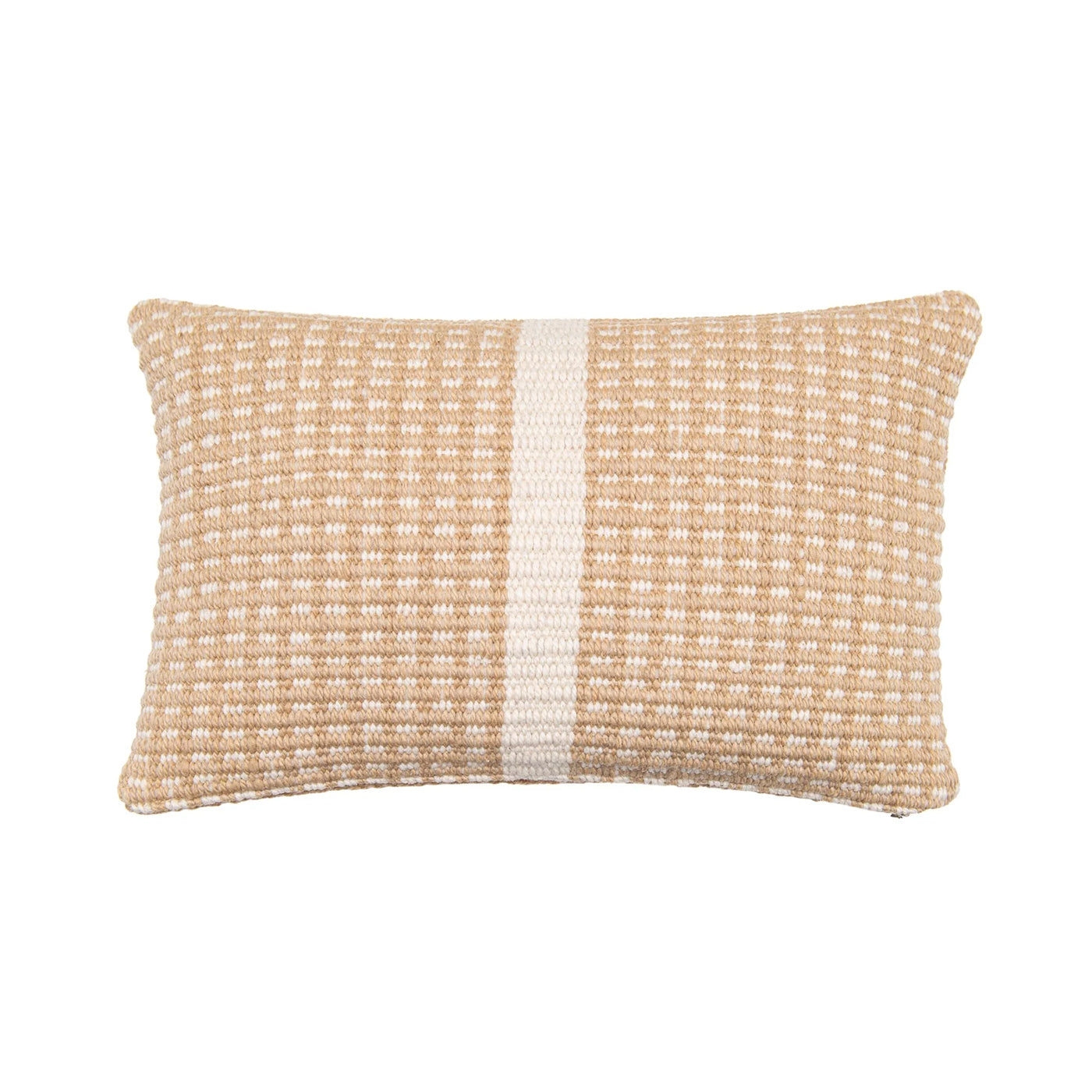 Faro Pillow, from Identidad Argentina