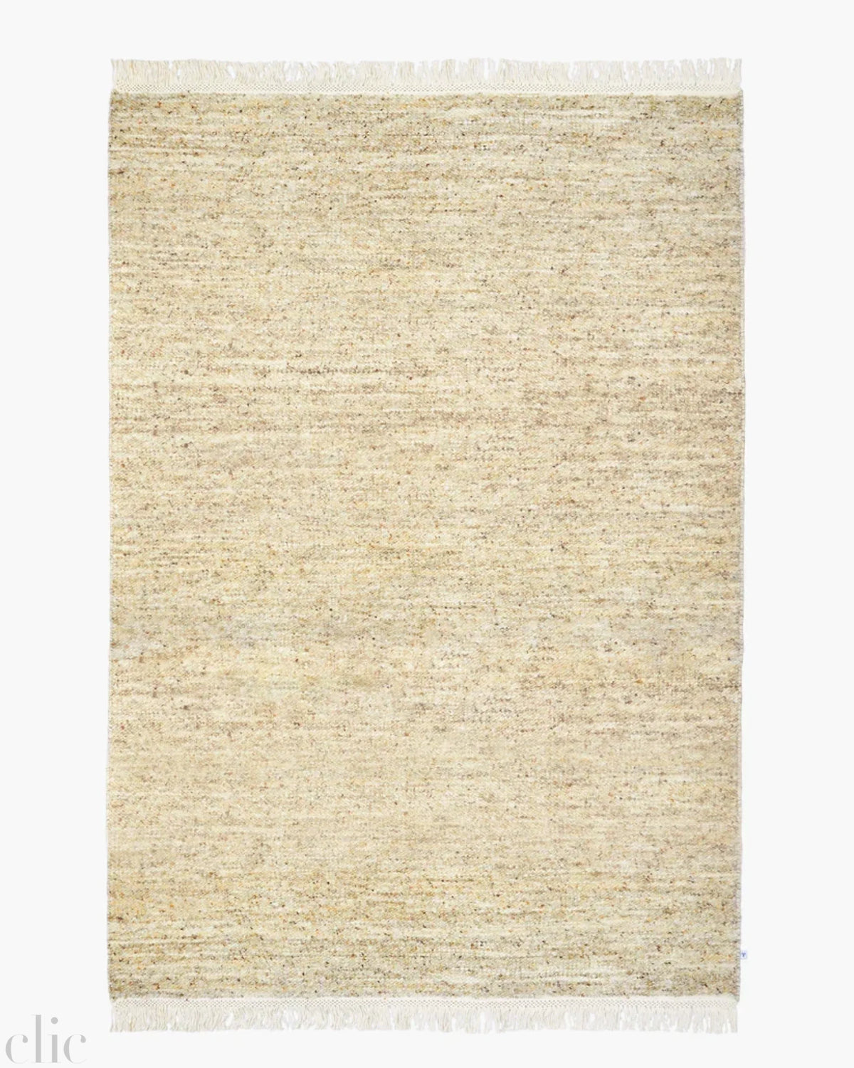 Fawn Rug