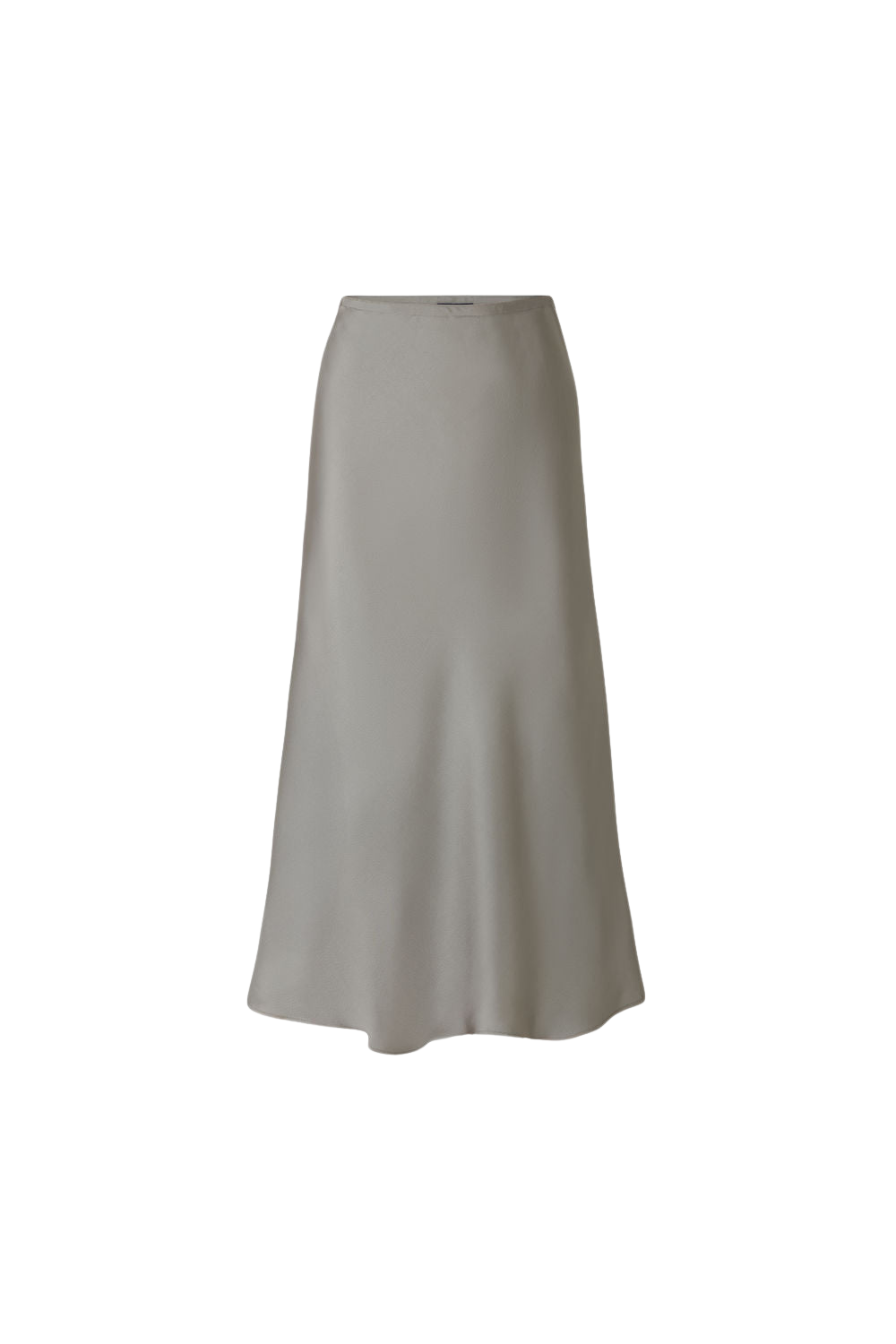 Fever Skirt in Water Green, from Soeur