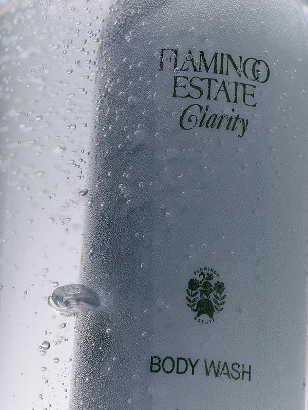 CLARITY