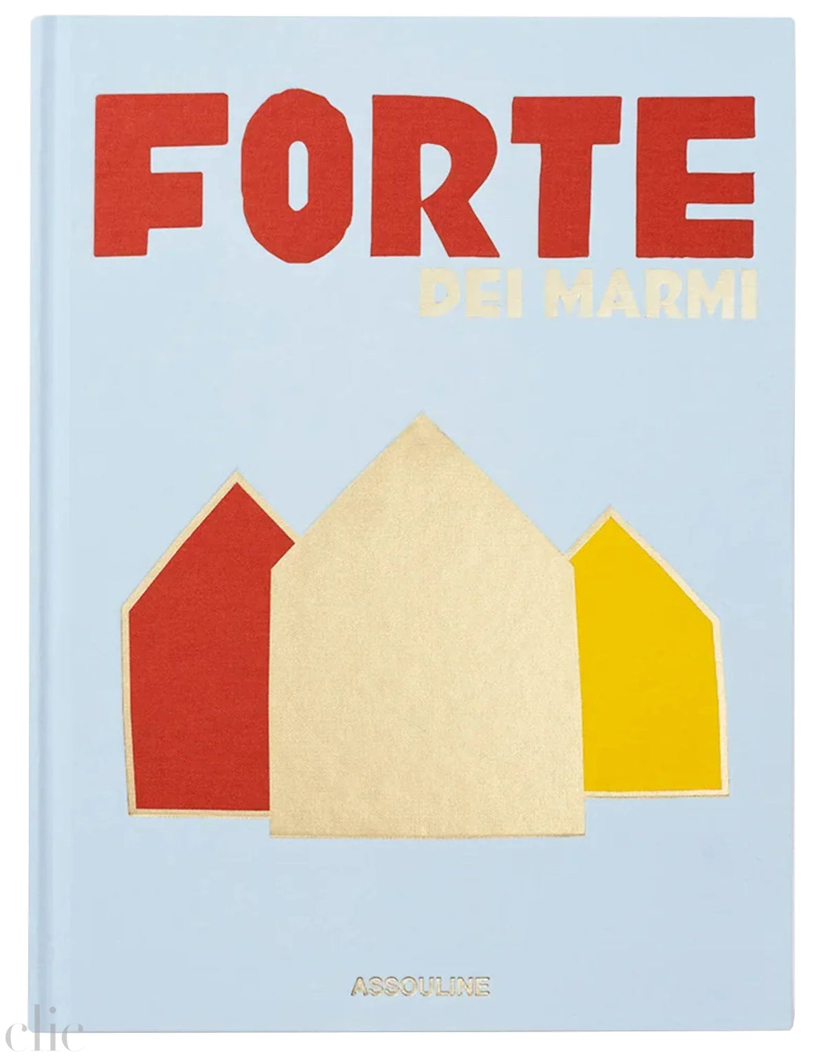 Forte Dei Marmi