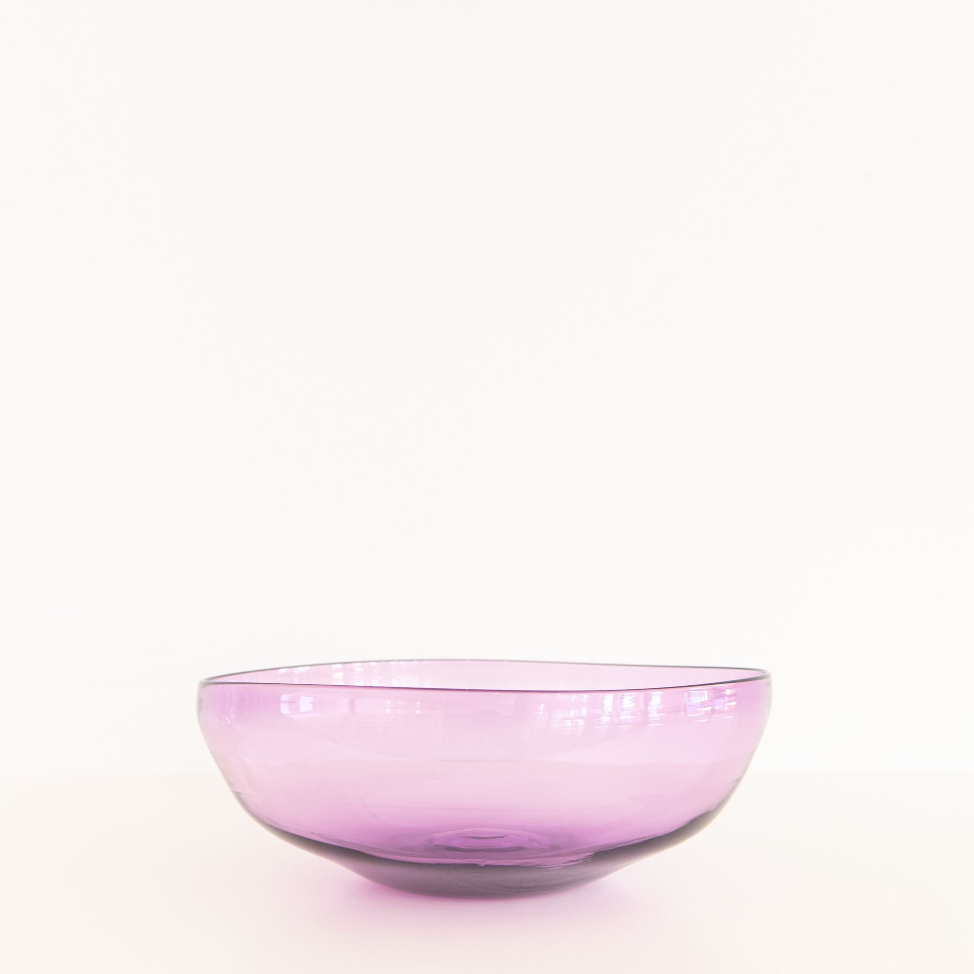 14" - L