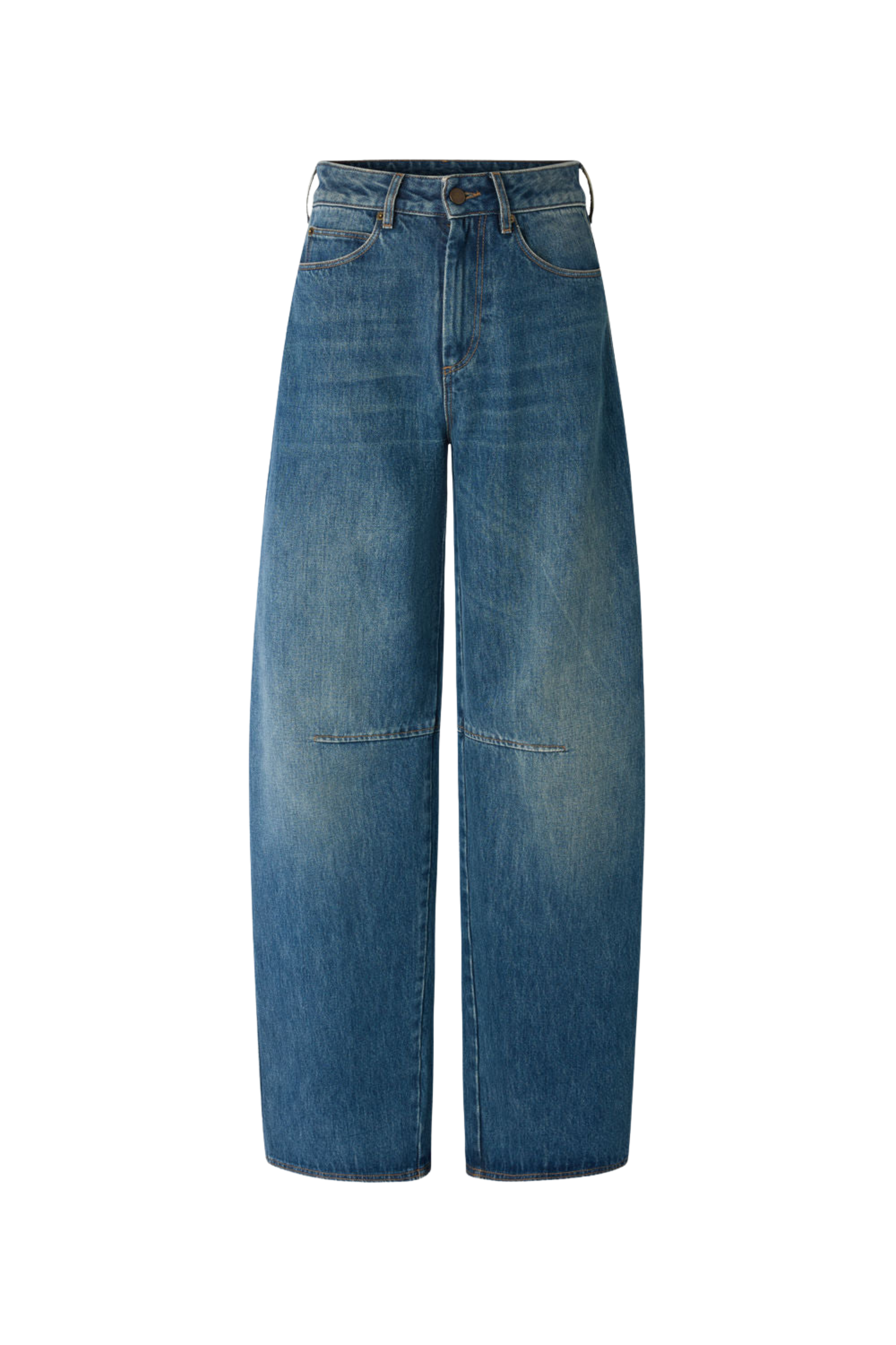 Gaspard Jeans, from Soeur