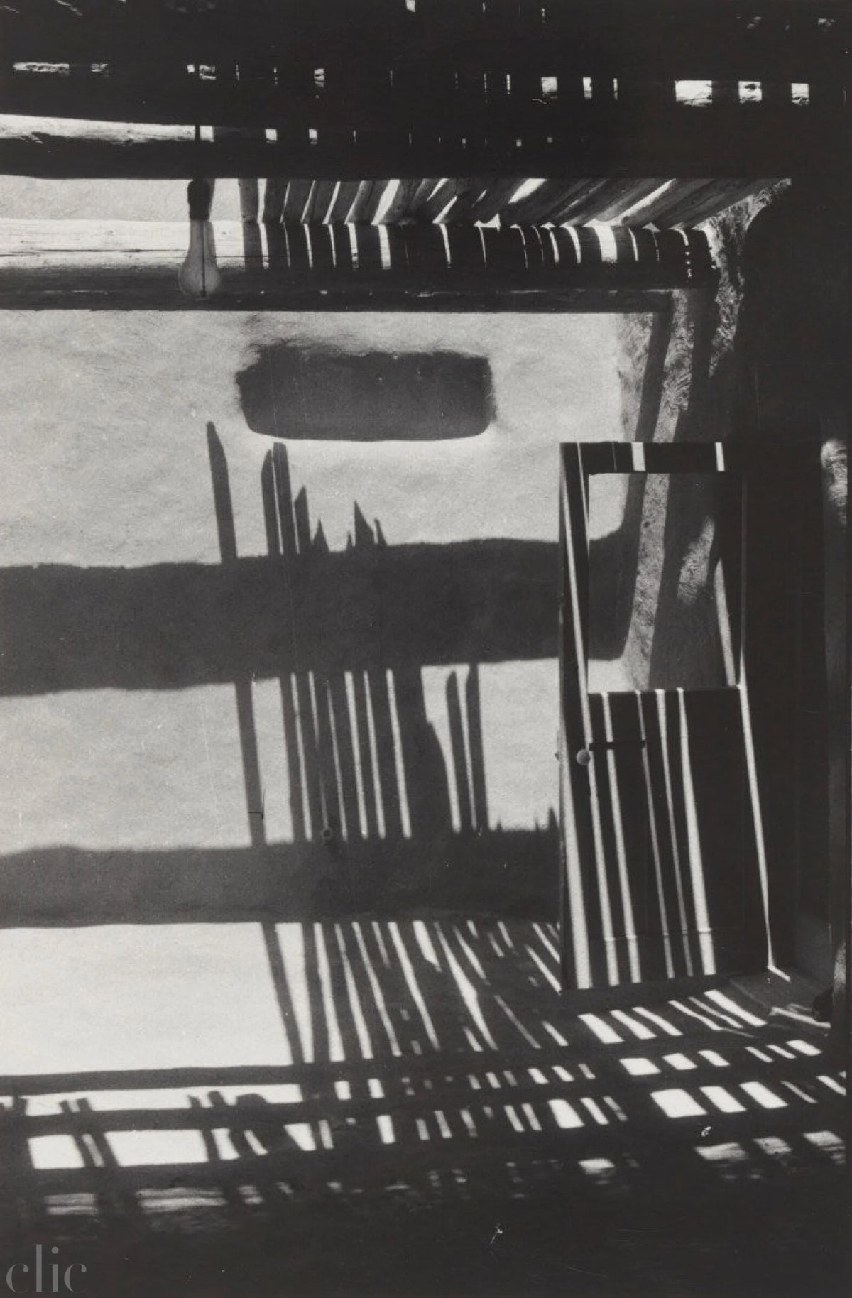 Georgia O'Keeffe, Photographer