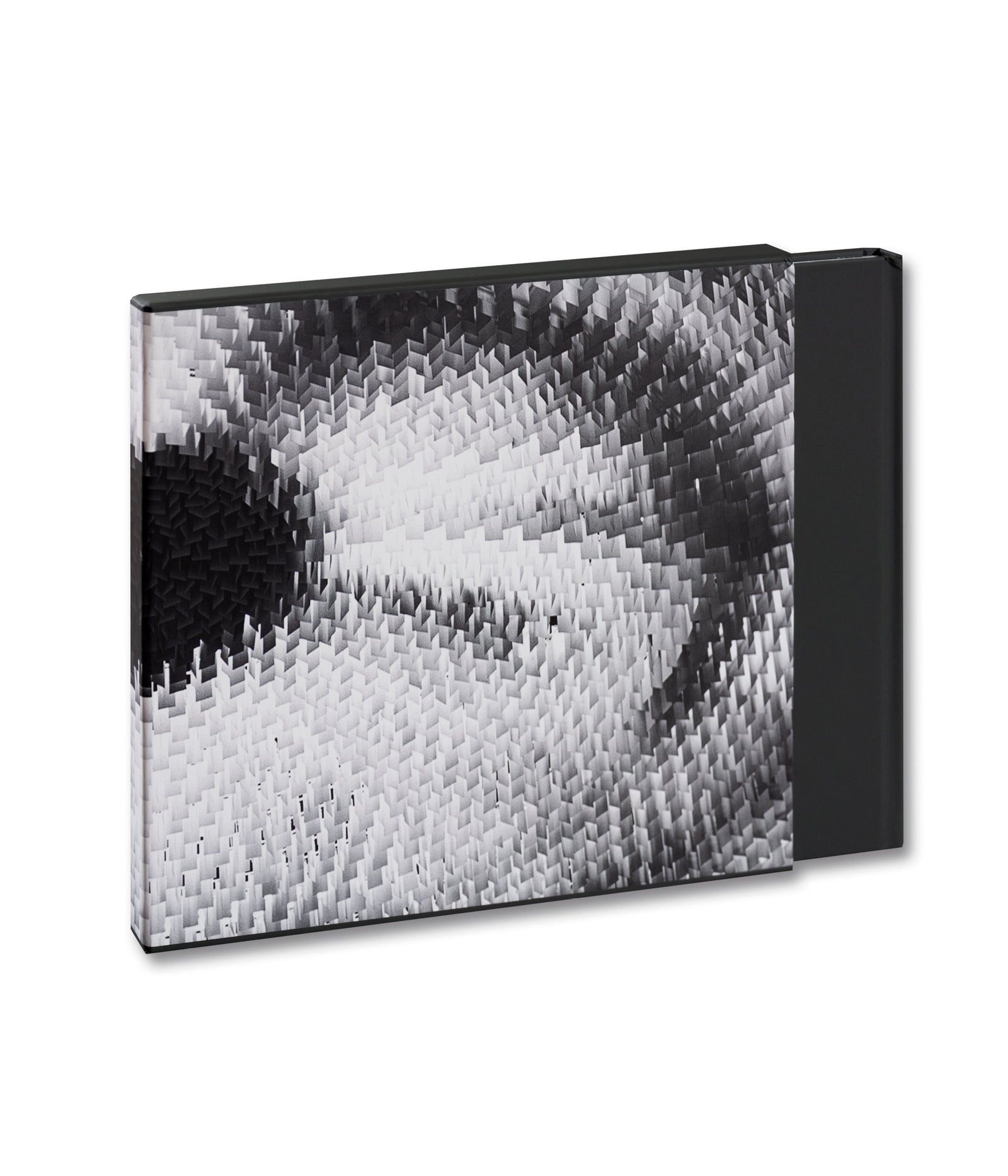 Visual Spaces of Today Andreas Gursky