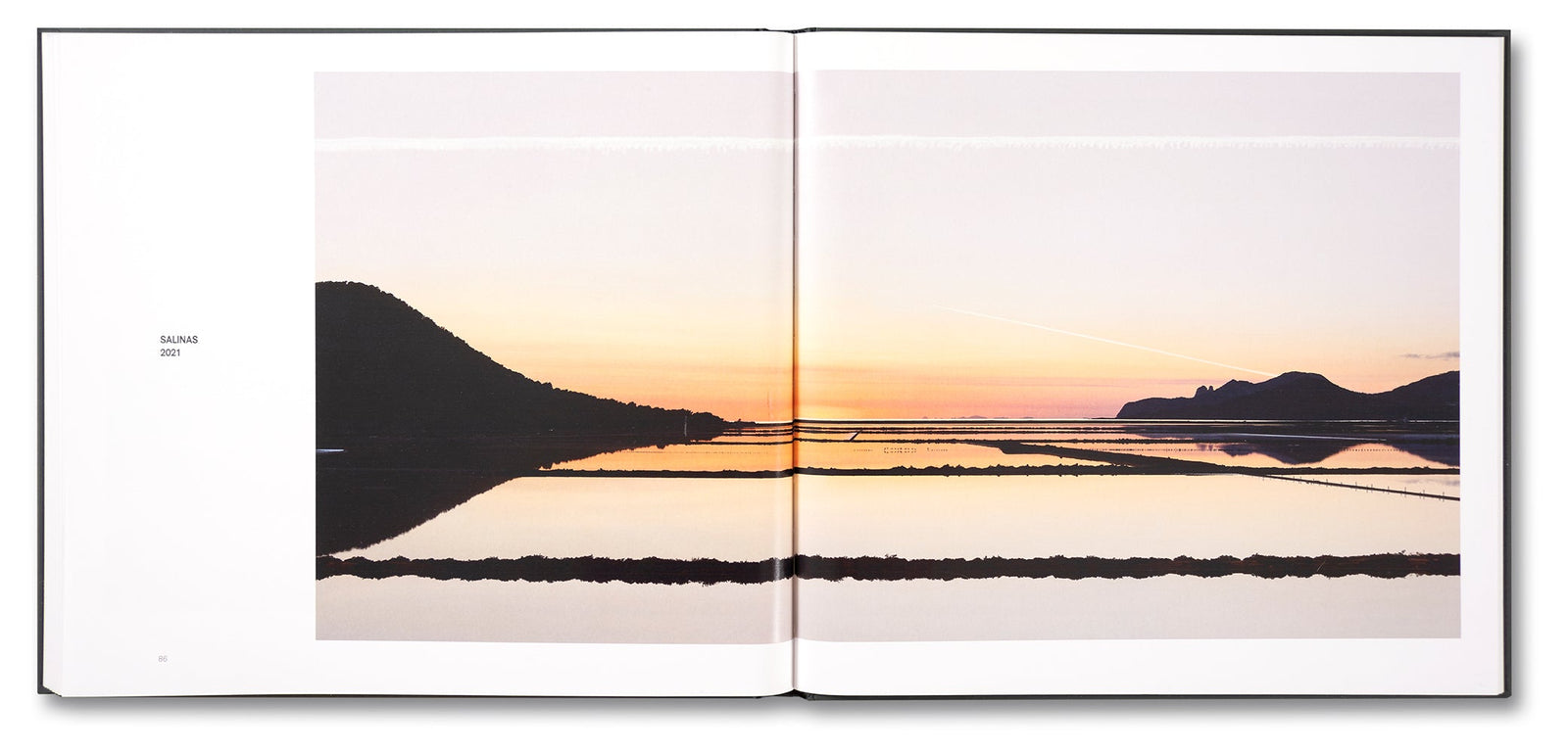 Visual Spaces of Today Andreas Gursky