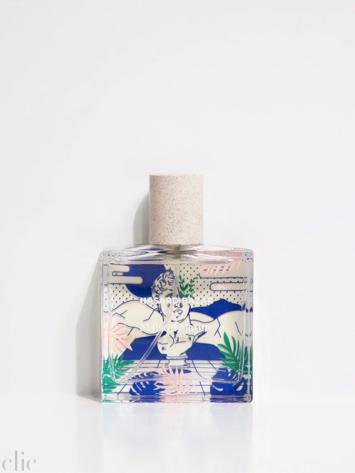 50ML