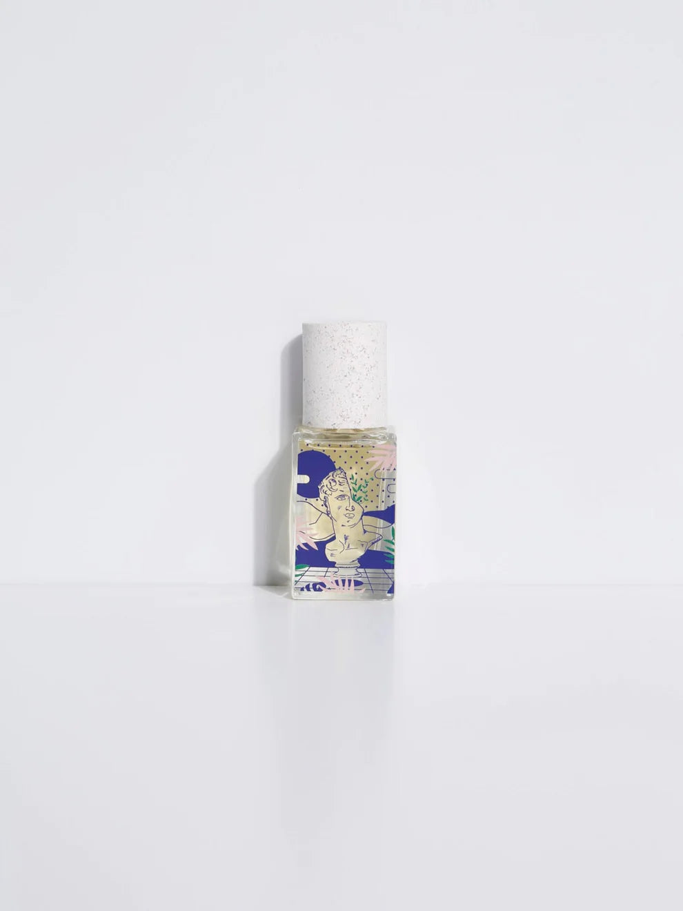15ML
