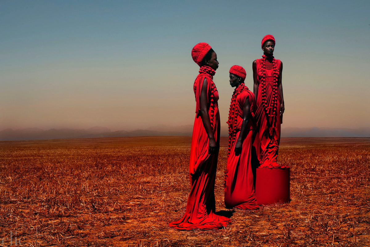 Hero Karoo 4 by Kevin Mackintosh