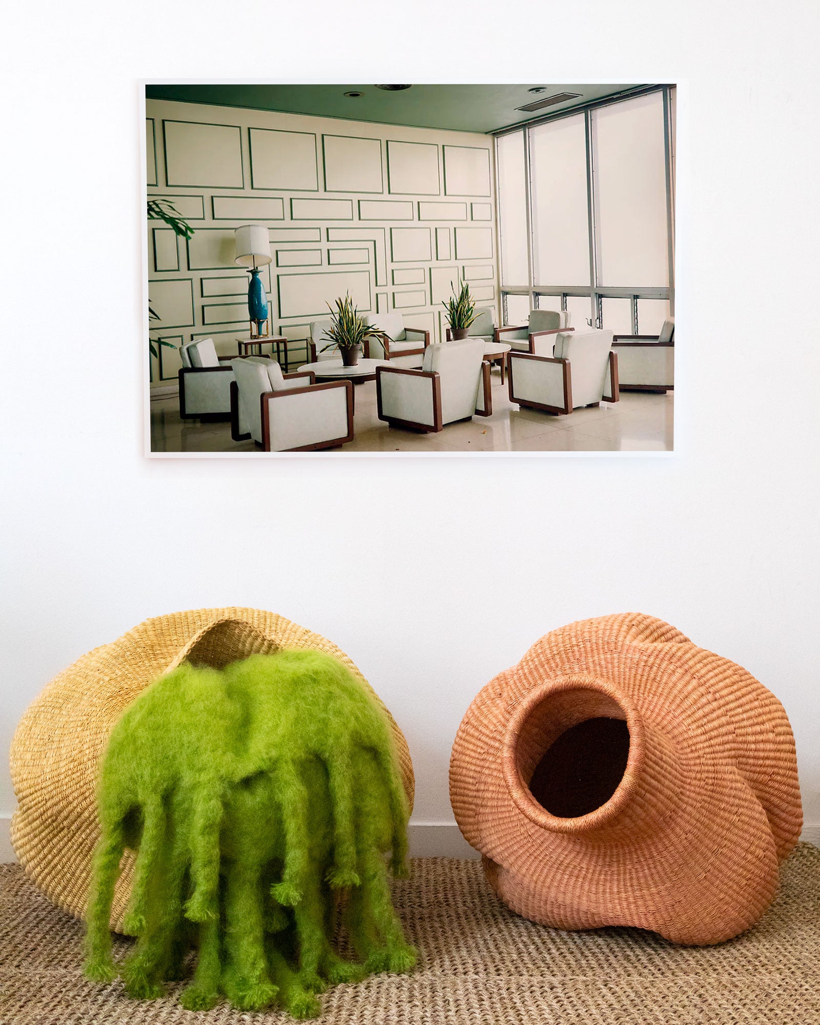 Havana Libre Hotel by Tria Giovan