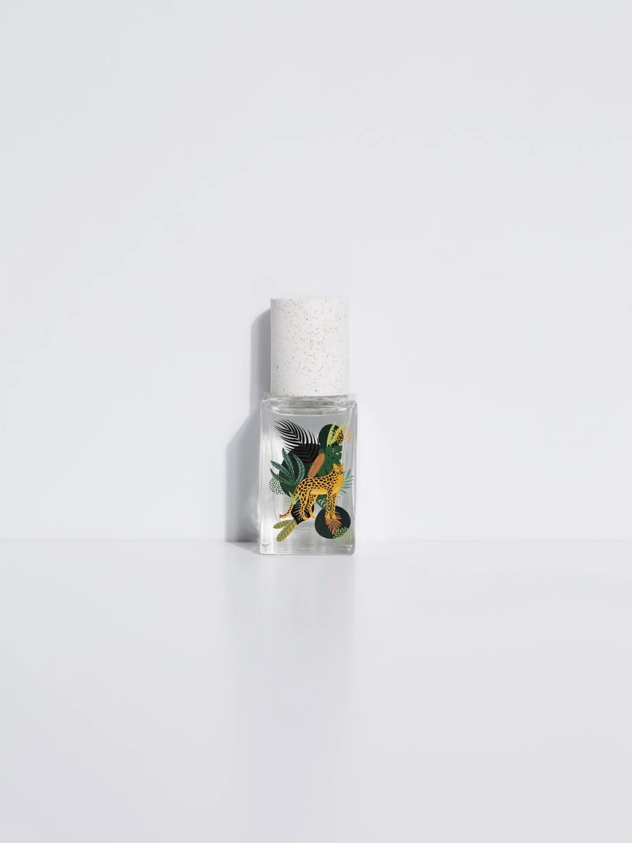 15ML