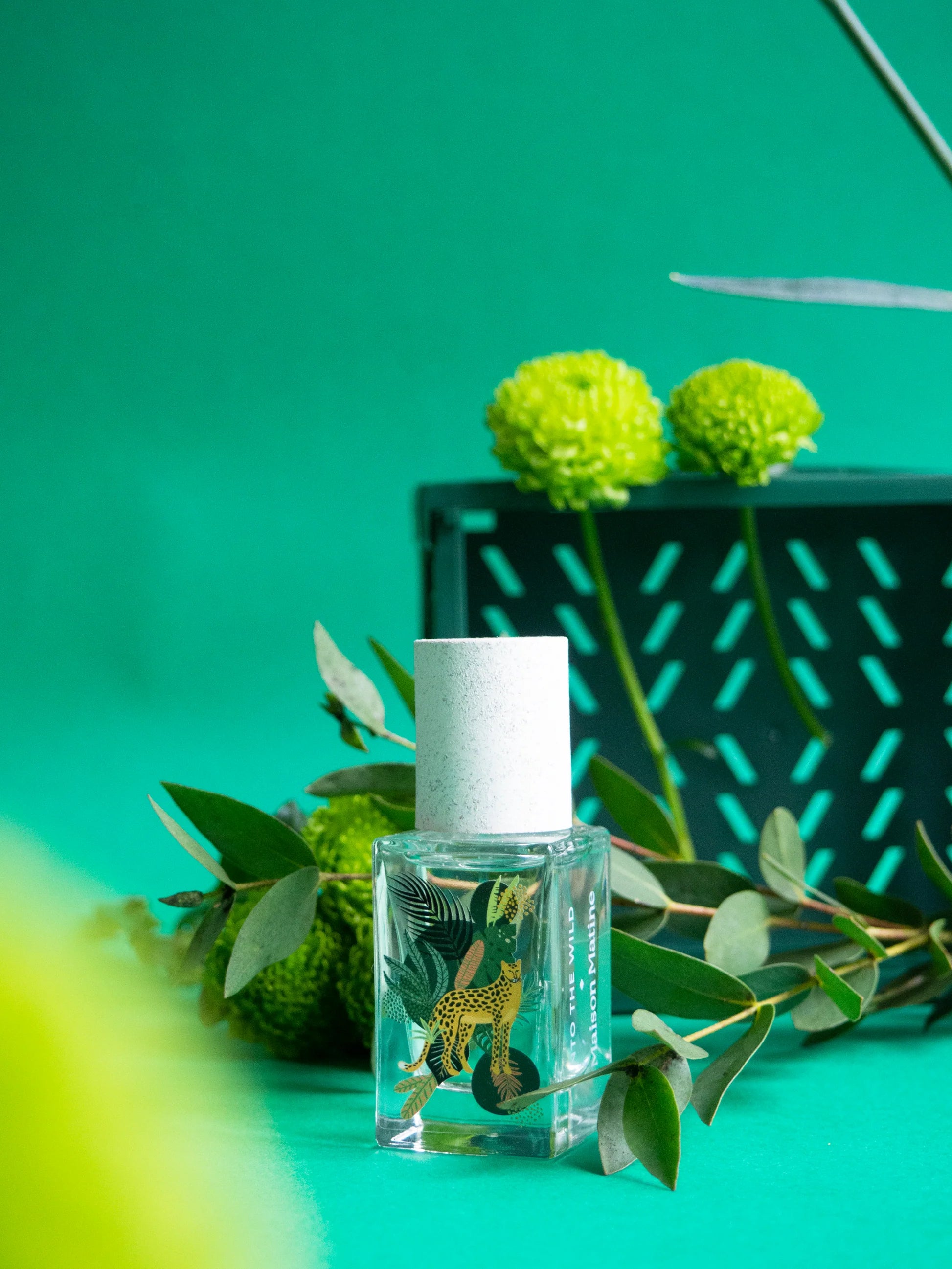 15ML