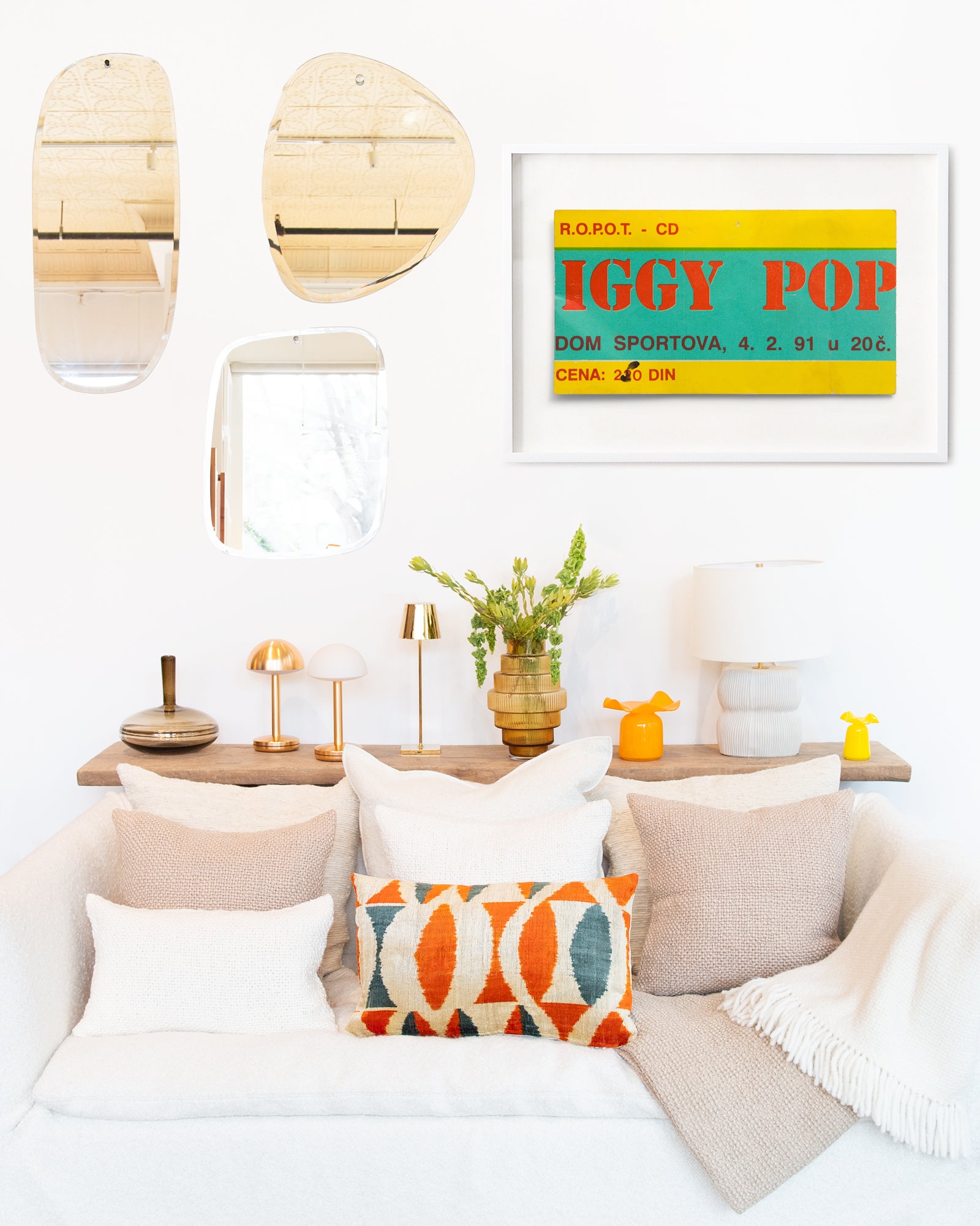 Explore home ideas