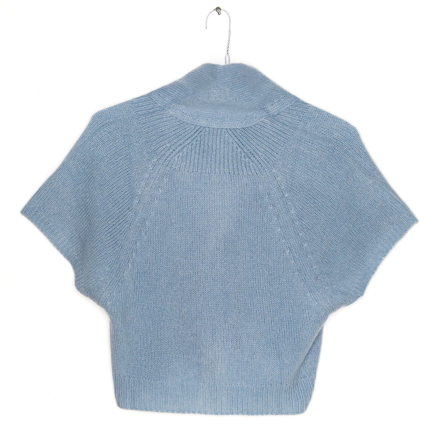 Ilam Cardigan in Clearwater, from M. Patmos