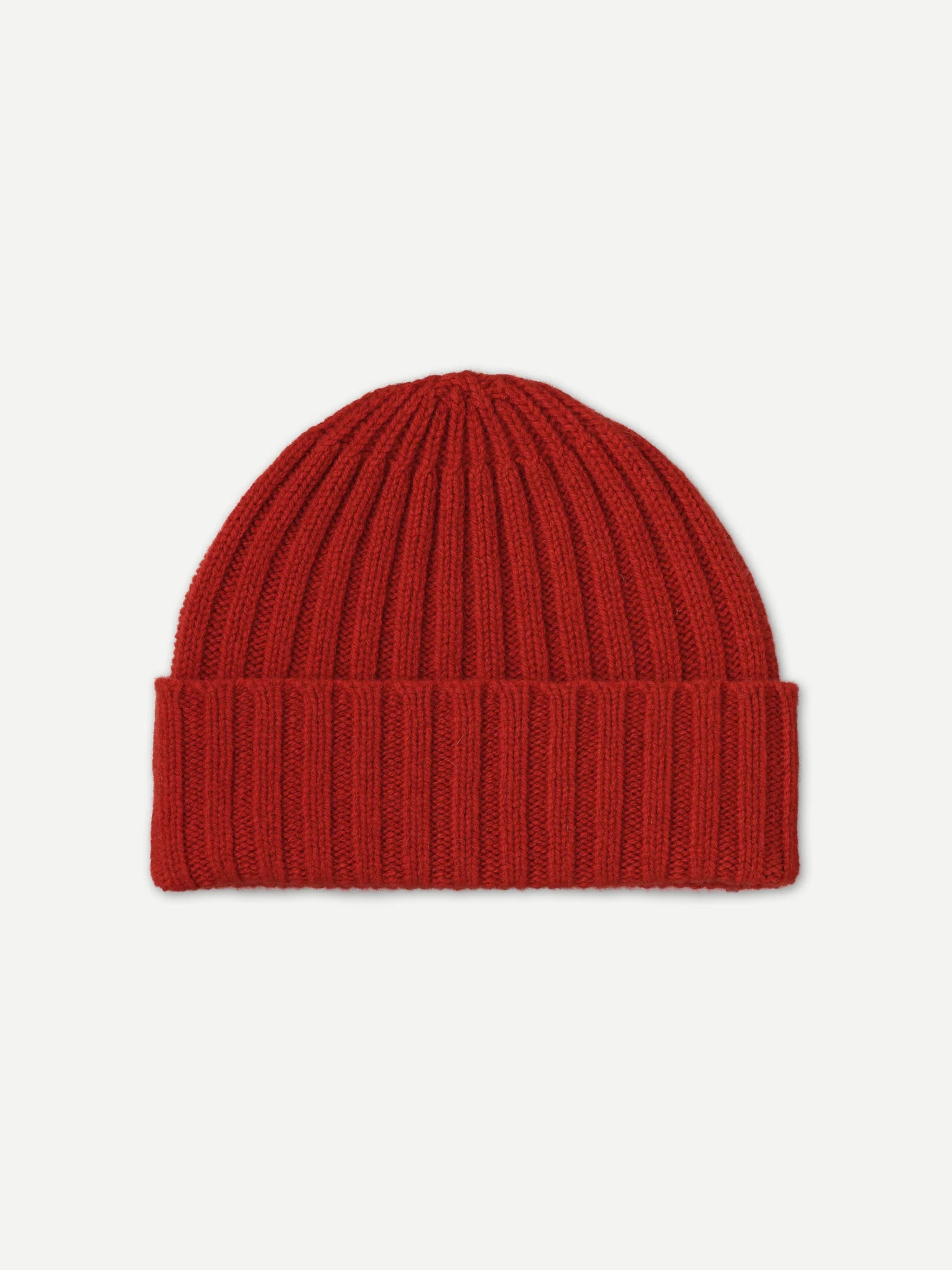 RED DLS
