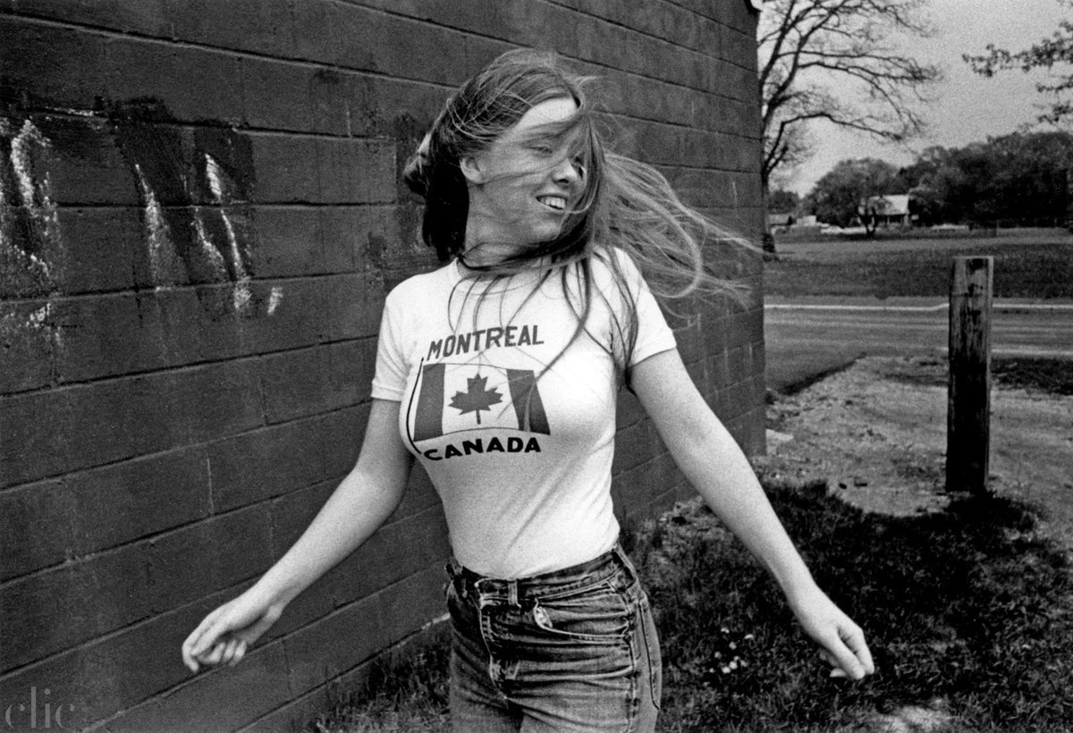 American Teen