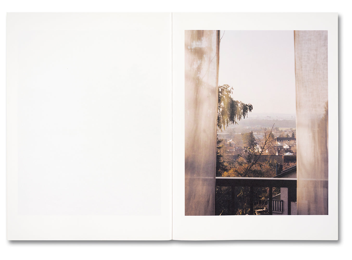 Koechlin House Daisuke Hirabayashi
