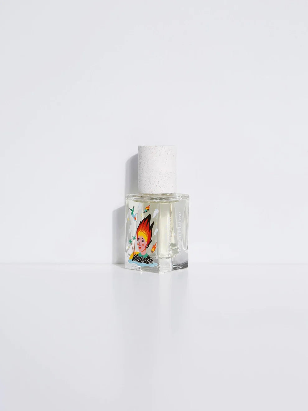 15ML