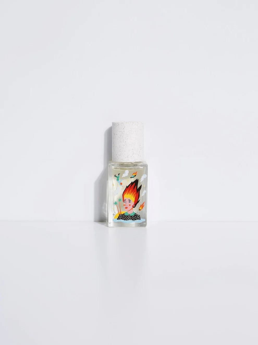 15ML