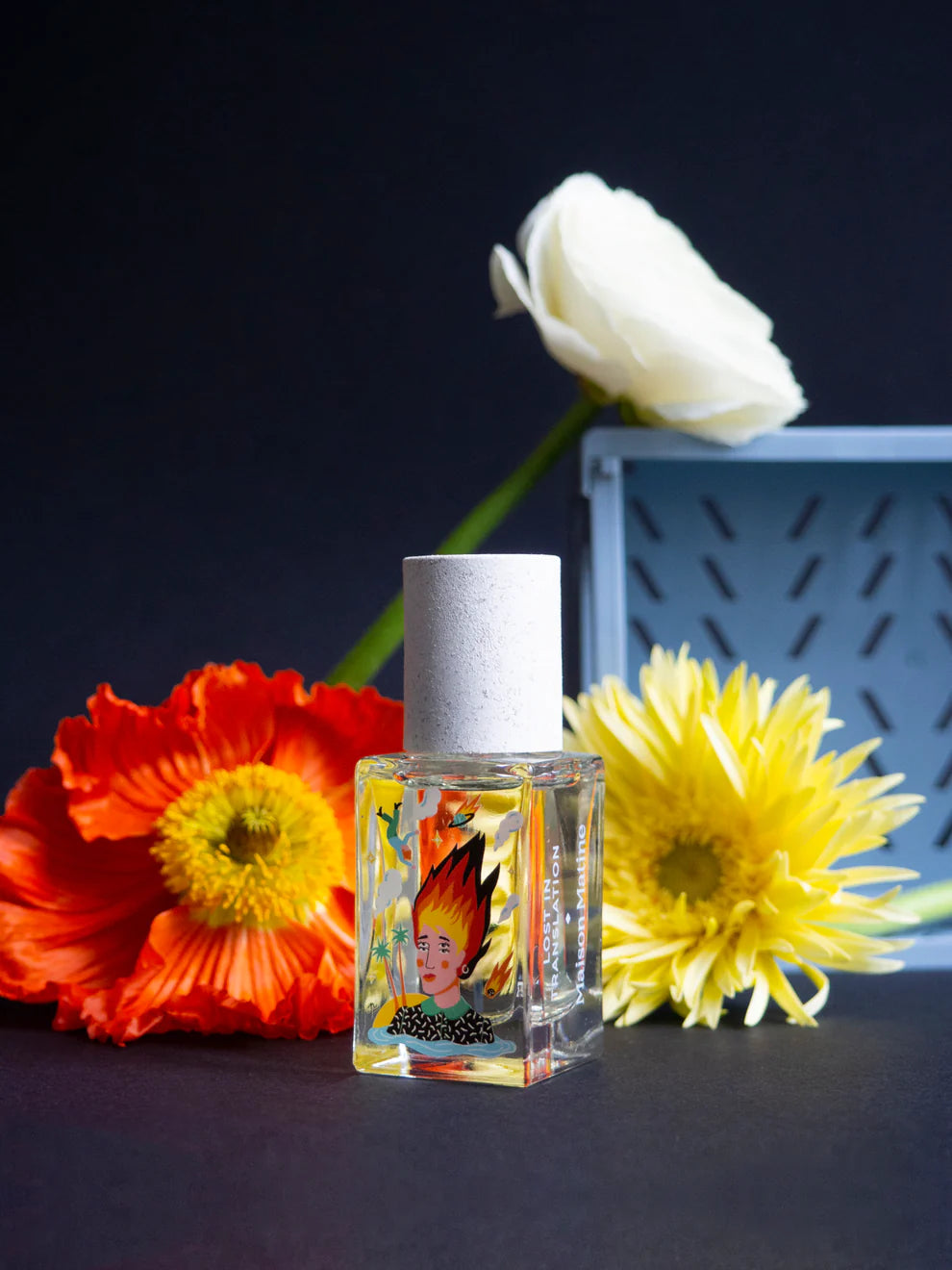 15ML