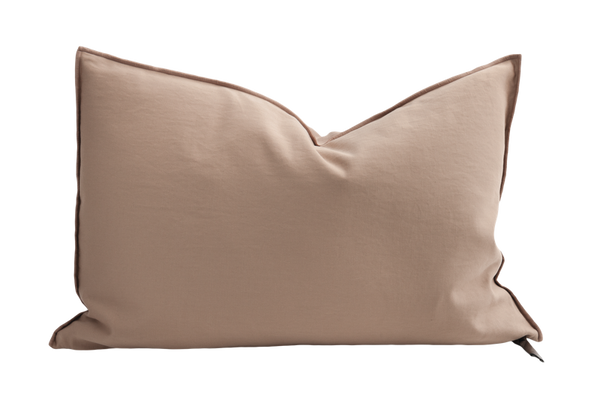 Satin Mini Pillow, from Maison de Vacances