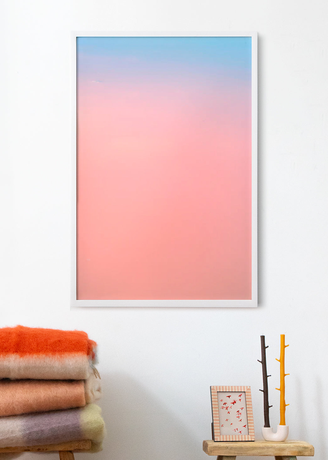 Light 1 by Jordan Sullivan