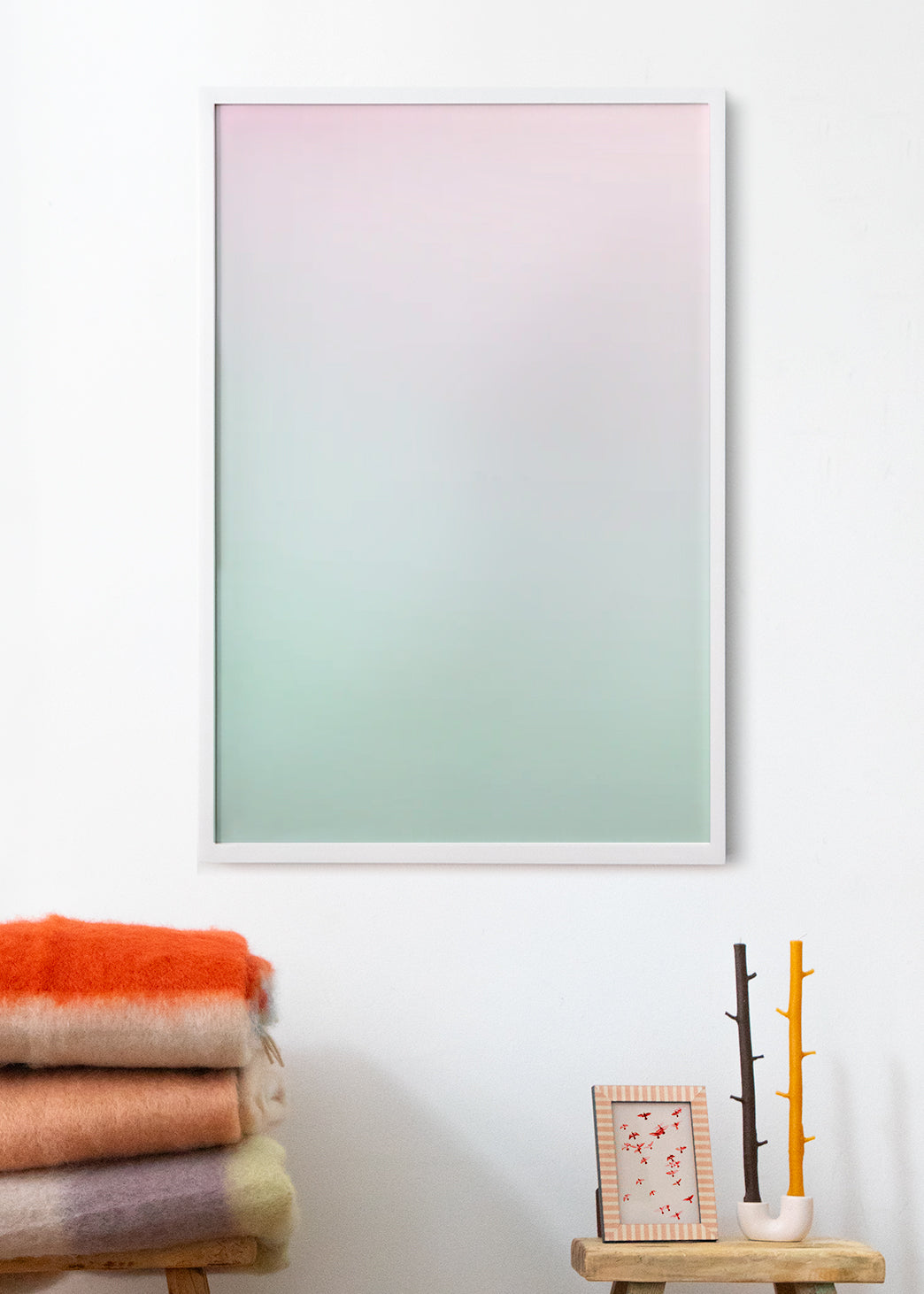 Light 13 by Jordan Sullivan
