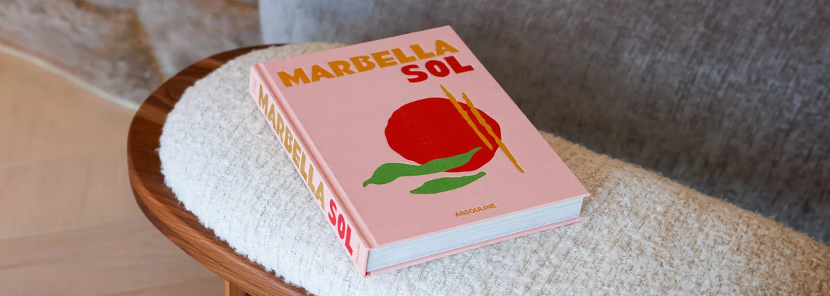 Marabella Sol