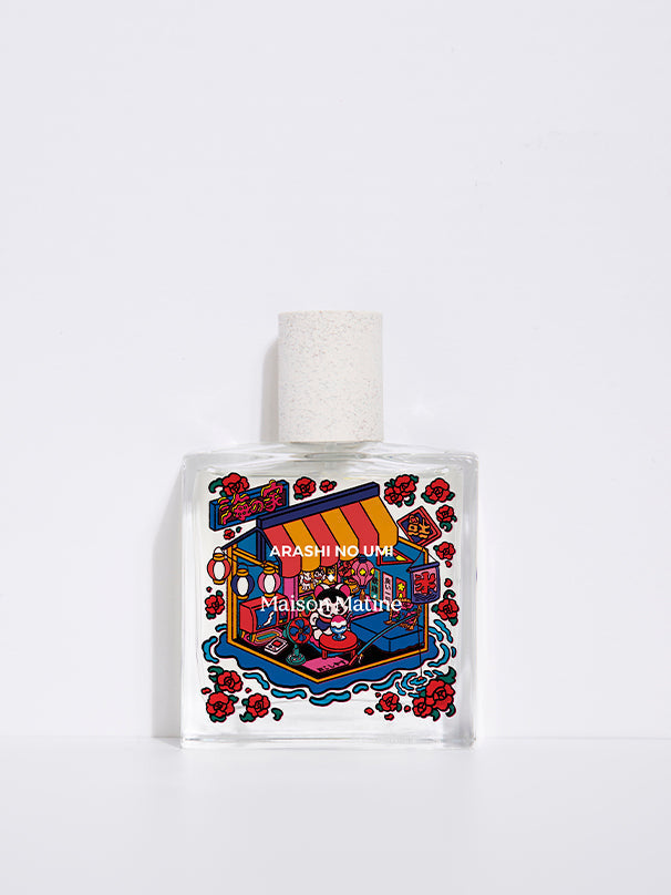 50ML