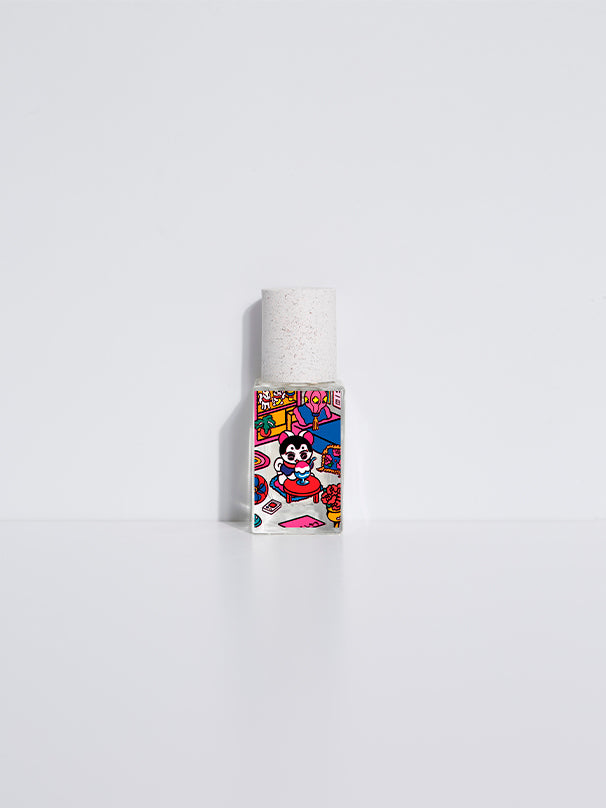 15ML