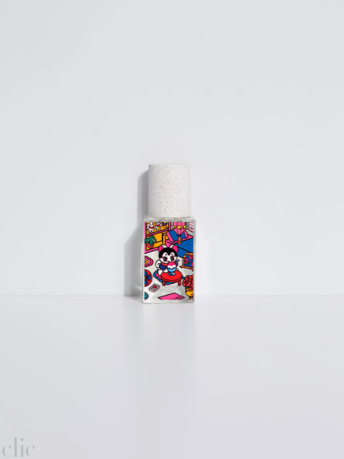 15ML