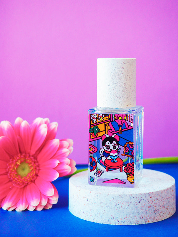 15ML